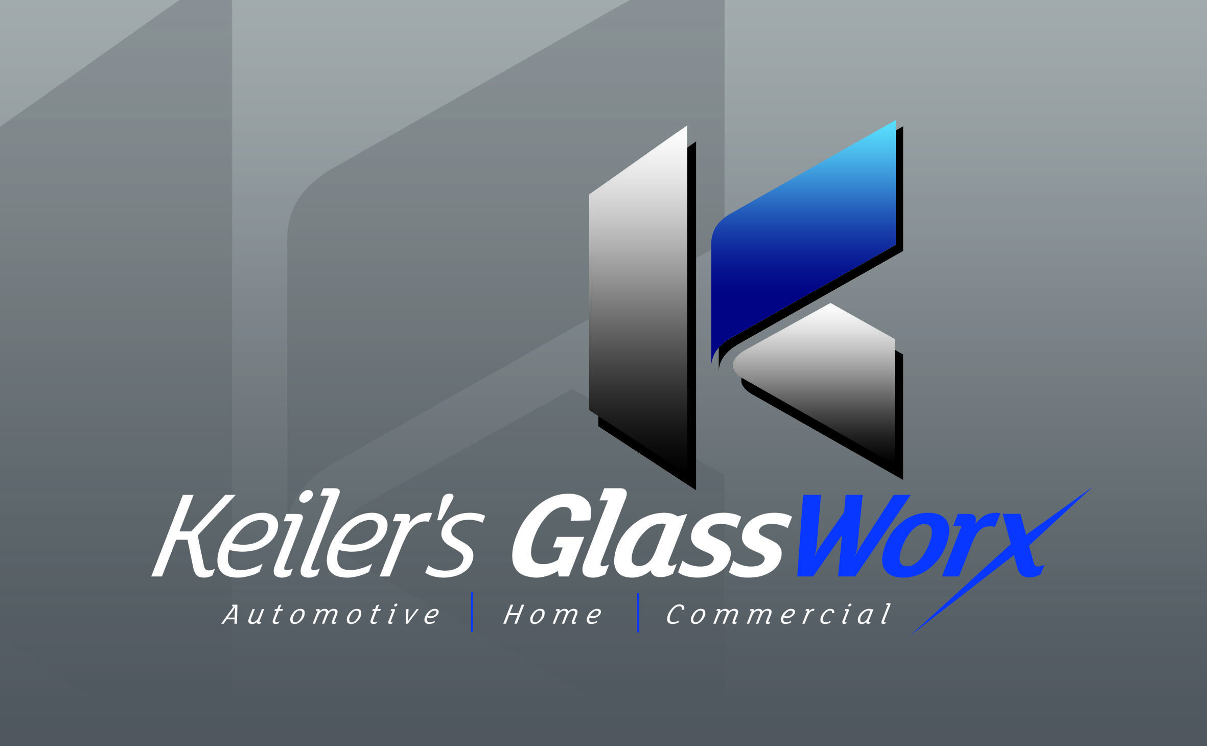 BUNDABERG BROKEN GLASS SPECIALIST